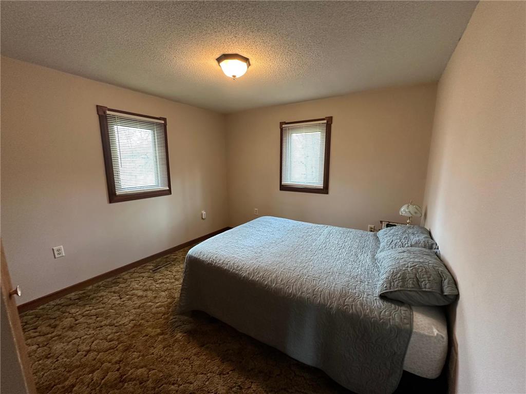 1909 Timber Lane NE Alexandria MN 56308 7061299 image16