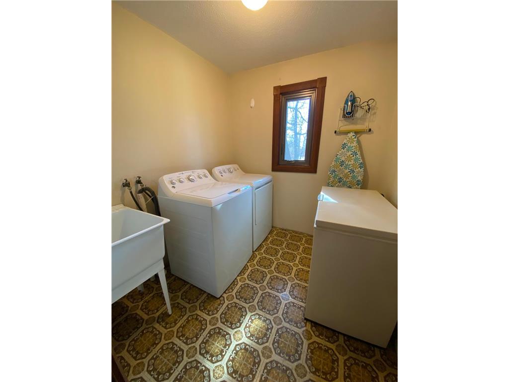 1909 Timber Lane NE Alexandria MN 56308 7061299 image18