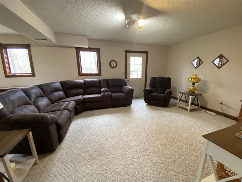 1909 Timber Lane NE Alexandria MN 56308 7061299 image19