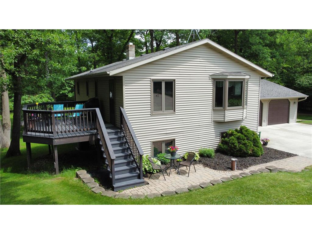 1909 Timber Lane NE Alexandria MN 56308 7061299 image2