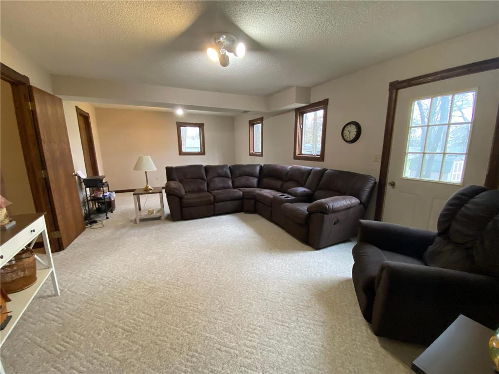 1909 Timber Lane NE Alexandria MN 56308 7061299 image20