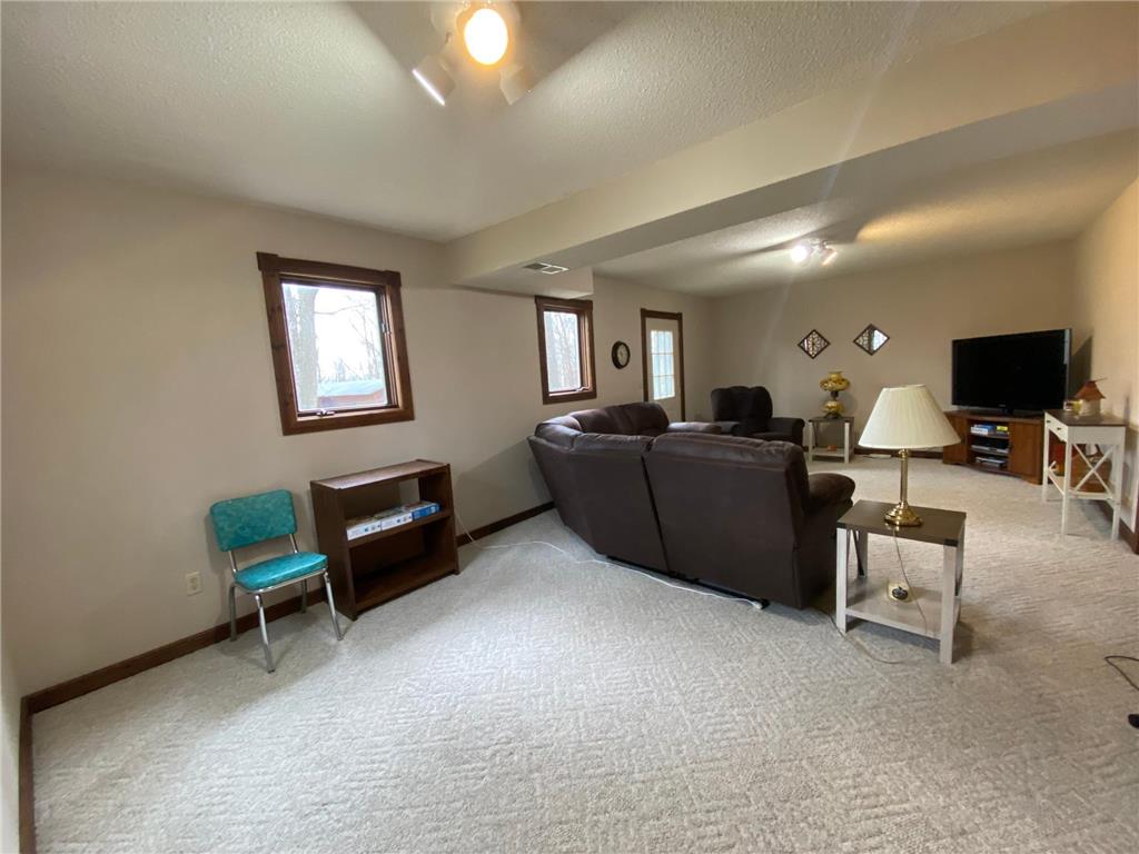 1909 Timber Lane NE Alexandria MN 56308 7061299 image21