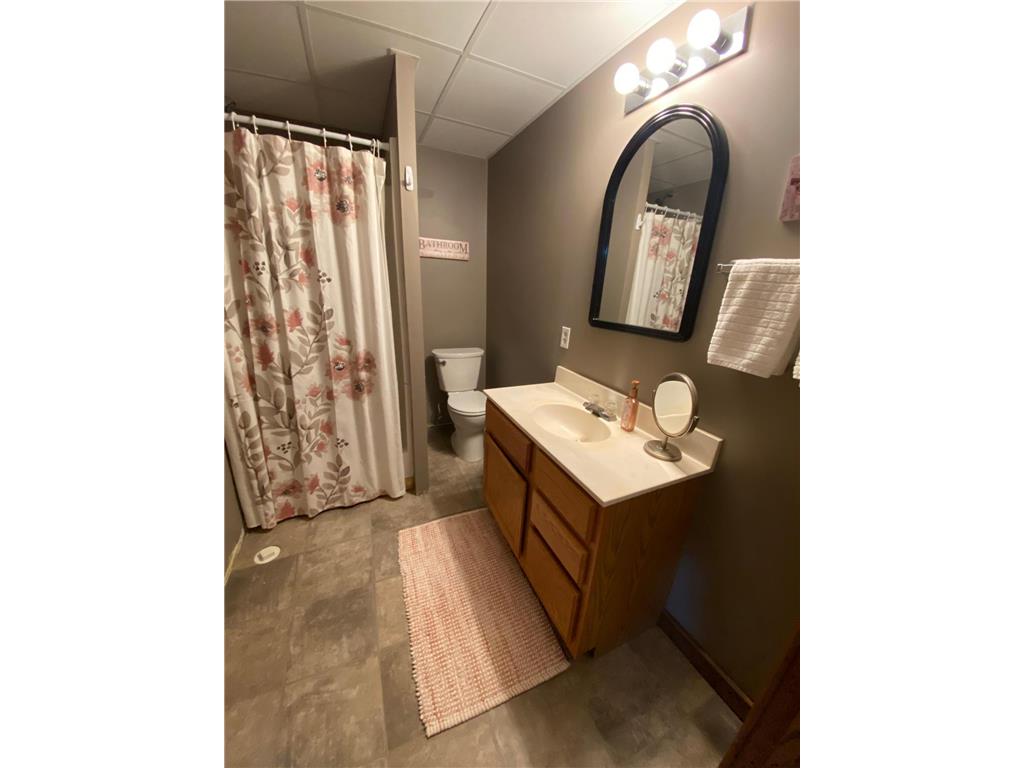 1909 Timber Lane NE Alexandria MN 56308 7061299 image22