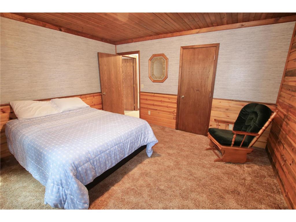 1909 Timber Lane NE Alexandria MN 56308 7061299 image23