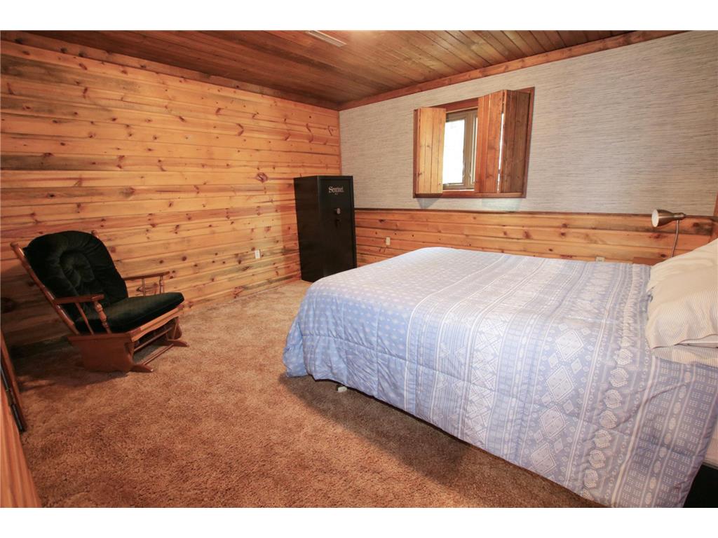 1909 Timber Lane NE Alexandria MN 56308 7061299 image24