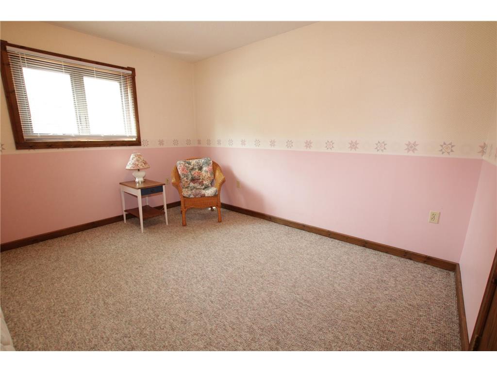 1909 Timber Lane NE Alexandria MN 56308 7061299 image25