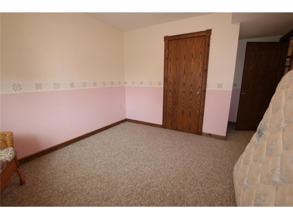 1909 Timber Lane NE Alexandria MN 56308 7061299 image26