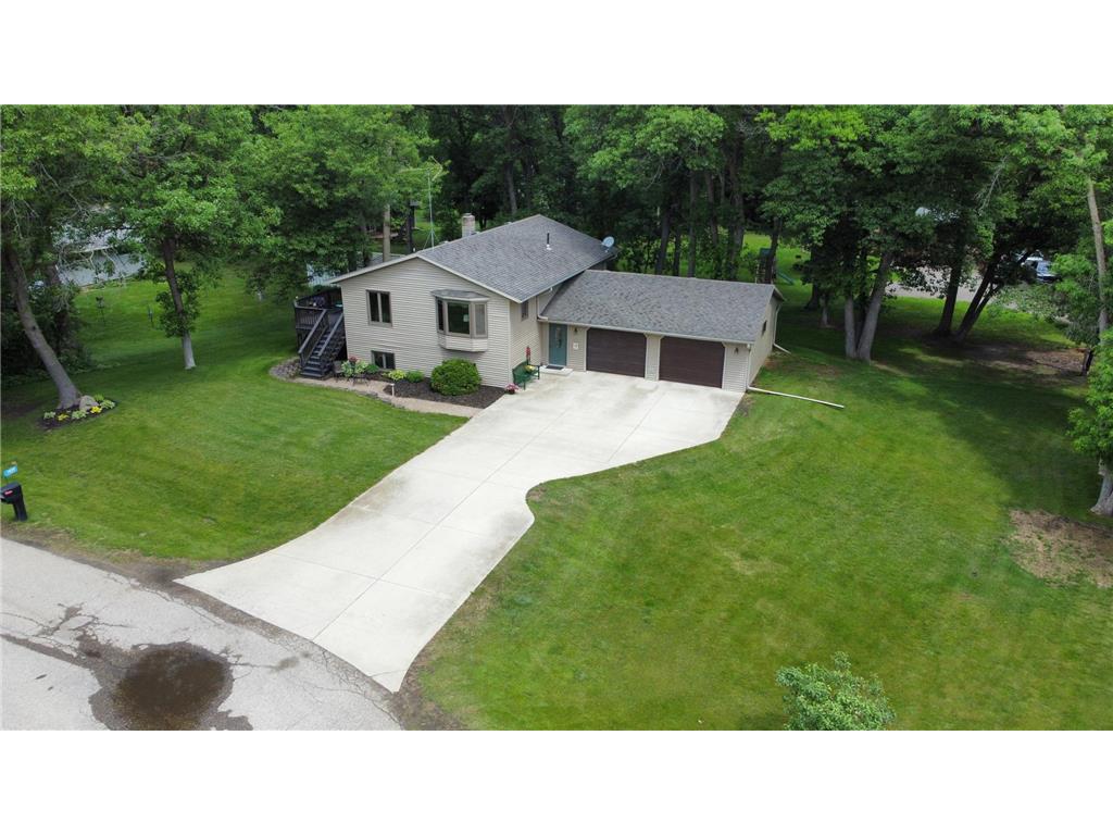 1909 Timber Lane NE Alexandria MN 56308 7061299 image27