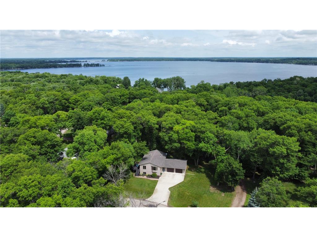 1909 Timber Lane NE Alexandria MN 56308 7061299 image28