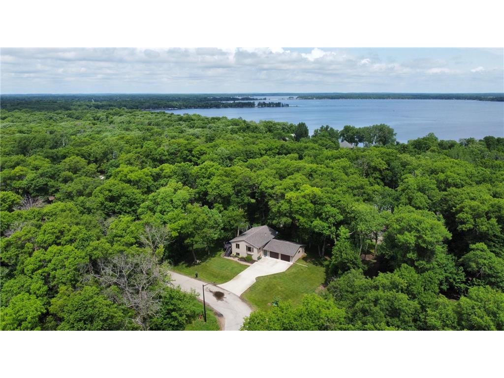 1909 Timber Lane NE Alexandria MN 56308 7061299 image29