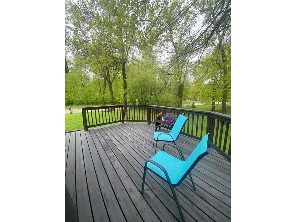1909 Timber Lane NE Alexandria MN 56308 7061299 image3
