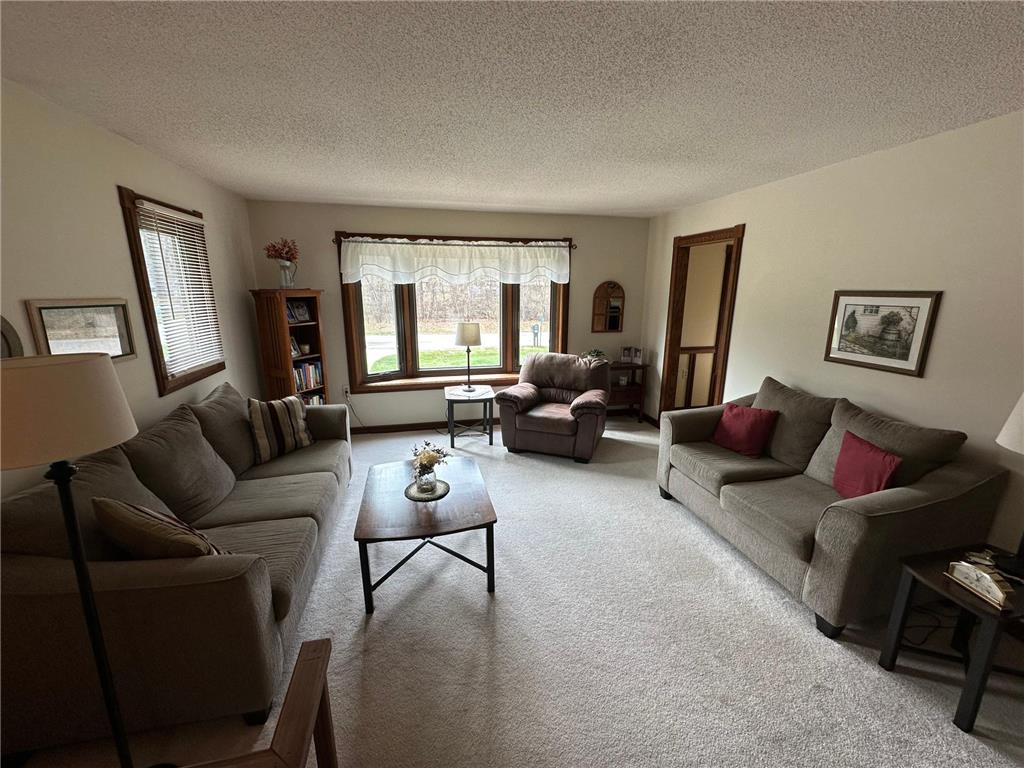 1909 Timber Lane NE Alexandria MN 56308 7061299 image6