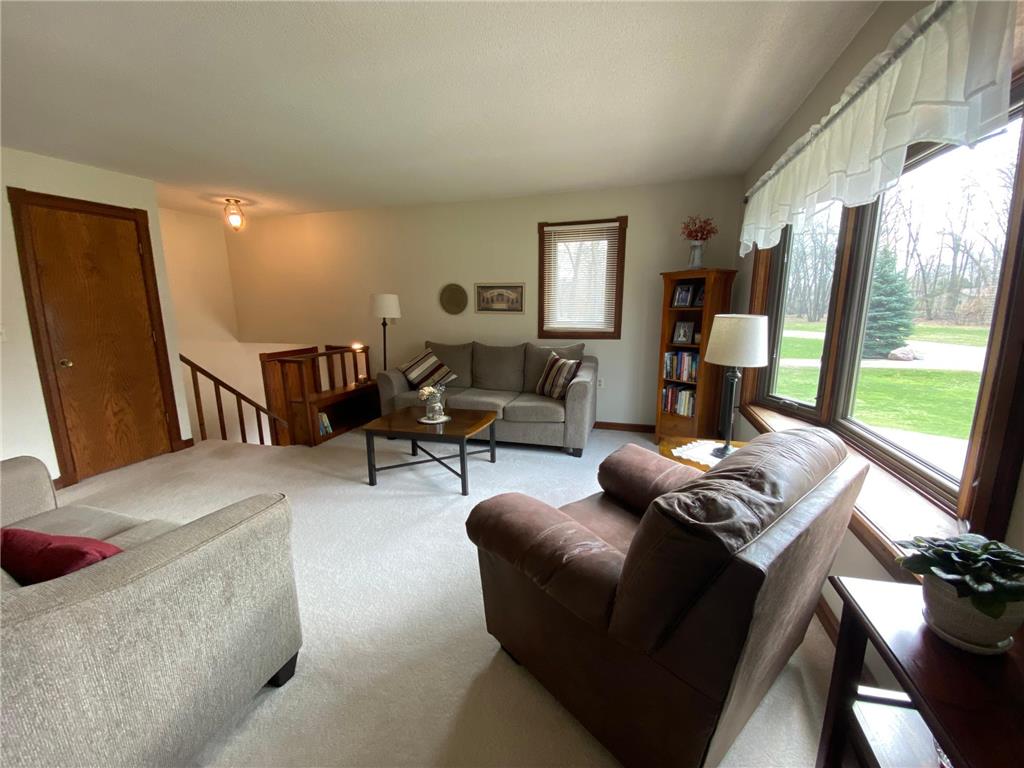 1909 Timber Lane NE Alexandria MN 56308 7061299 image7