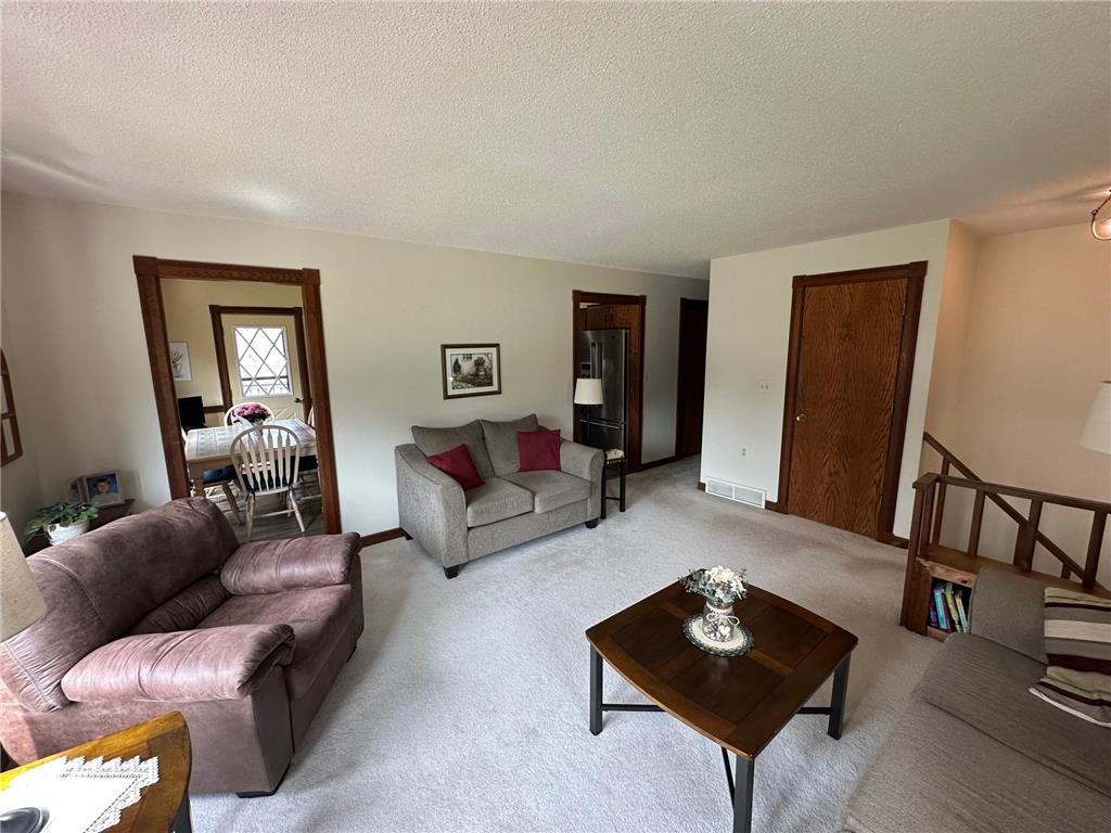 1909 Timber Lane NE Alexandria MN 56308 7061299 image8