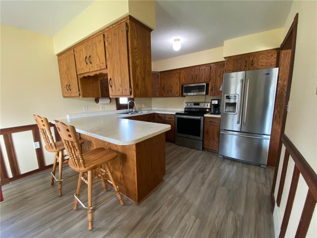 1909 Timber Lane NE Alexandria MN 56308 7061299 image9