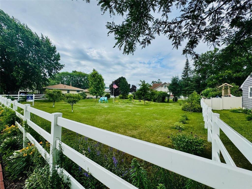 1909 W 5th Street Winona MN 55987 6743574 image1