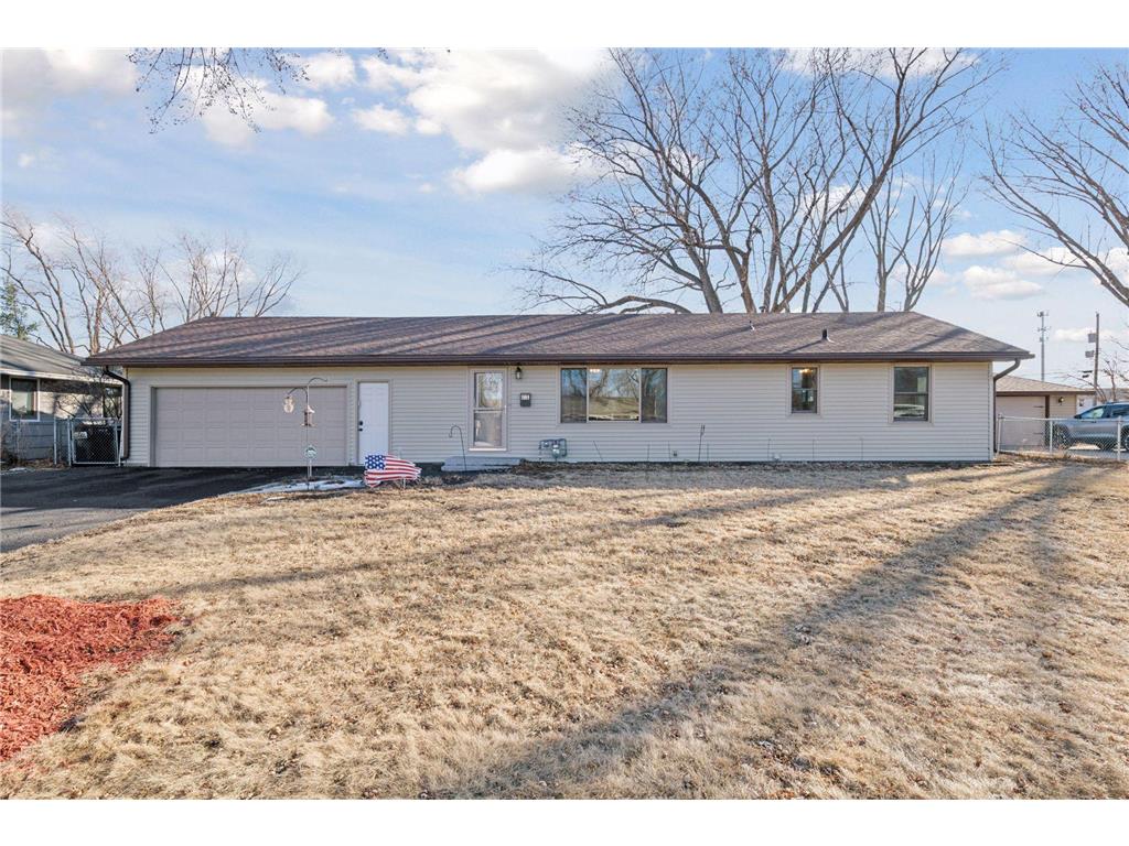 1909 W 92nd Street Bloomington MN 55431 6679832 image1