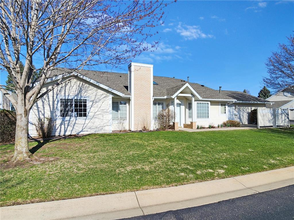 1909 Waterford Place SW Rochester MN 55902 6361655 image1