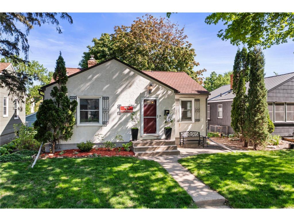1909 Wordsworth Avenue Saint Paul MN 55116 6732530 image1