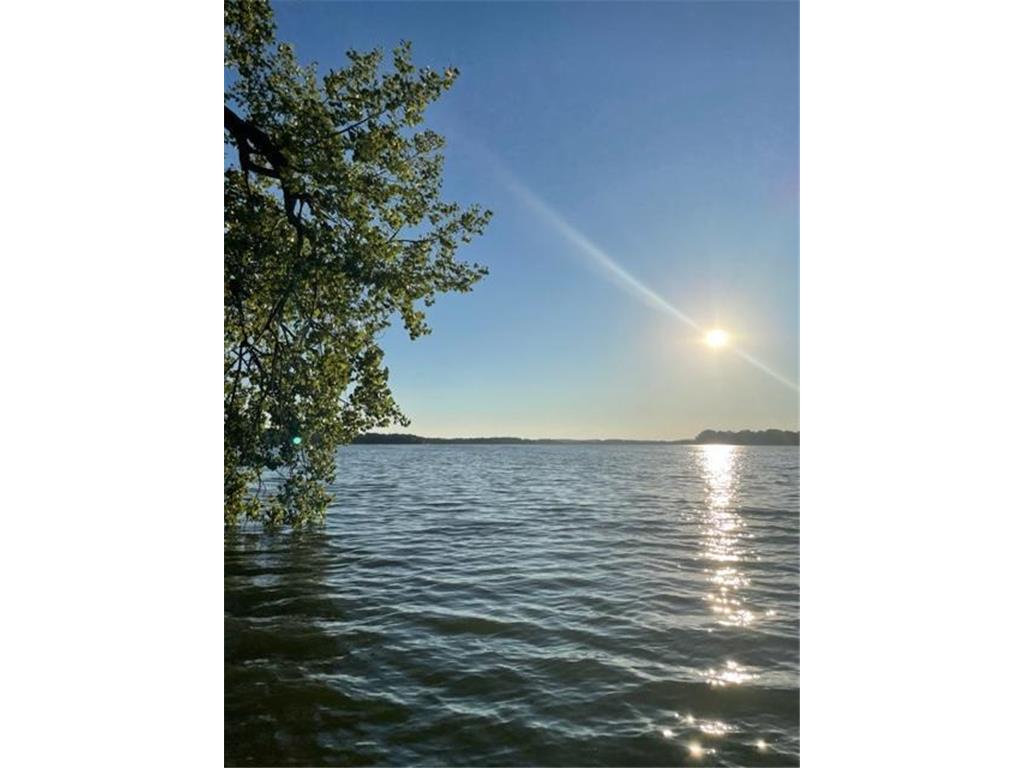 19091 181st Avenue, Long Prairie, MN 56347 MLS 6345425 Edina Realty