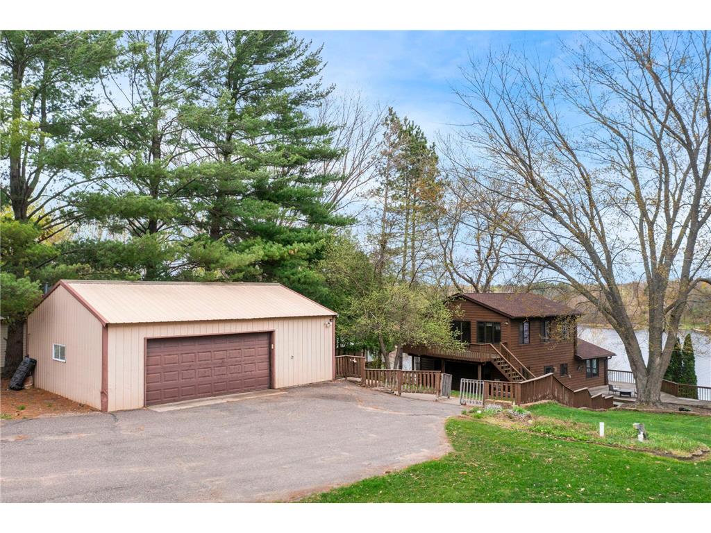 19091 Island View Drive Mora MN 55051 - Fish 7050119 image10