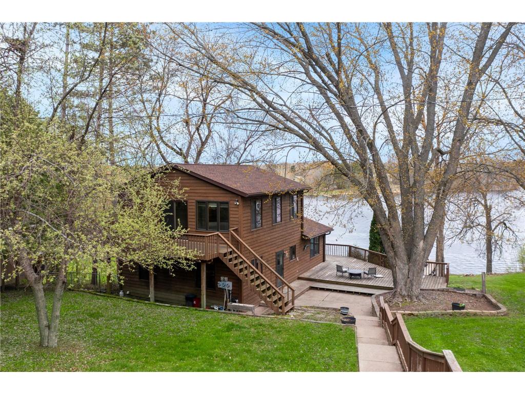 19091 Island View Drive Mora MN 55051 - Fish 7050119 image11
