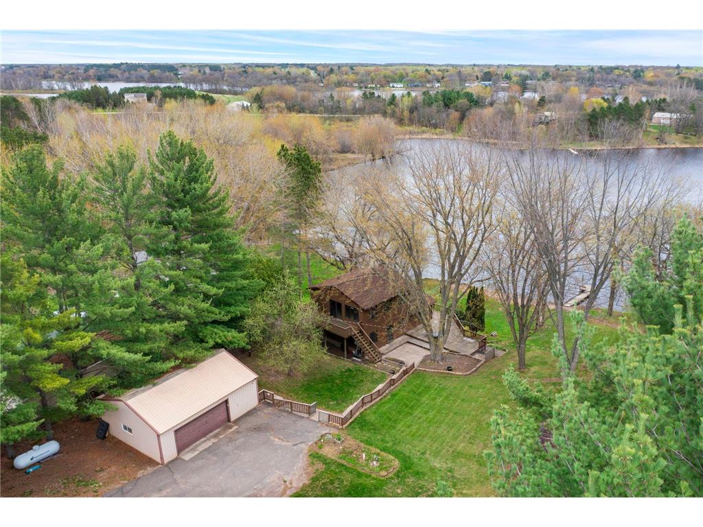 19091 Island View Drive Mora MN 55051 - Fish 7050119 image12