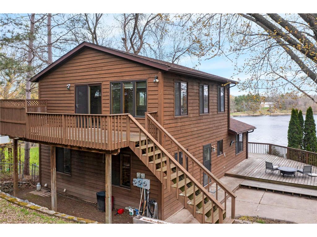 19091 Island View Drive Mora MN 55051 - Fish 7050119 image13