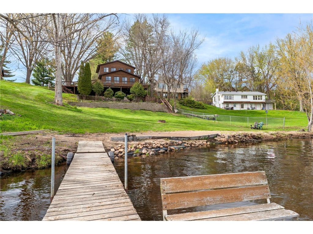 19091 Island View Drive Mora MN 55051 - Fish 7050119 image14