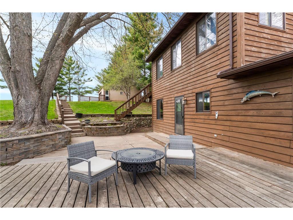 19091 Island View Drive Mora MN 55051 - Fish 7050119 image15