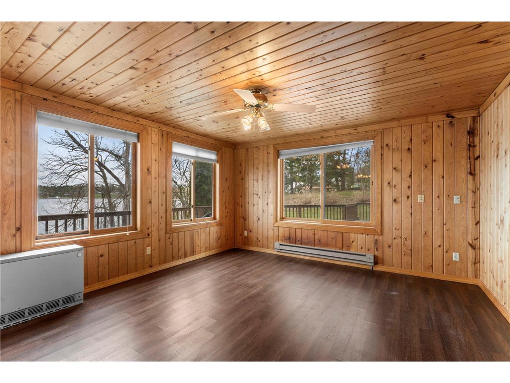 19091 Island View Drive Mora MN 55051 - Fish 7050119 image16