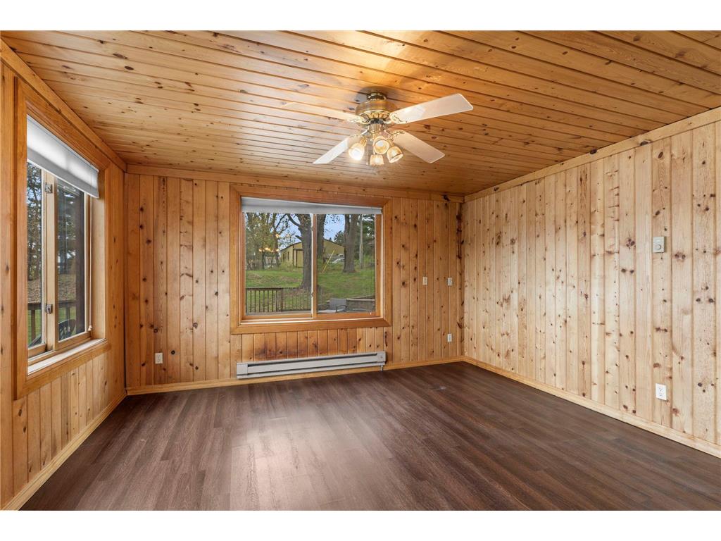 19091 Island View Drive Mora MN 55051 - Fish 7050119 image17