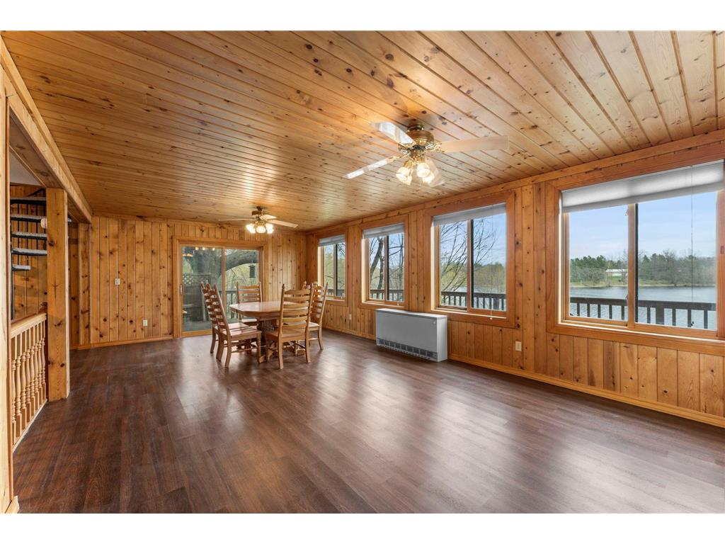 19091 Island View Drive Mora MN 55051 - Fish 7050119 image18