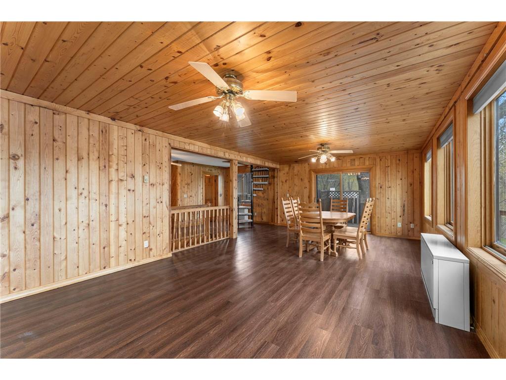 19091 Island View Drive Mora MN 55051 - Fish 7050119 image19