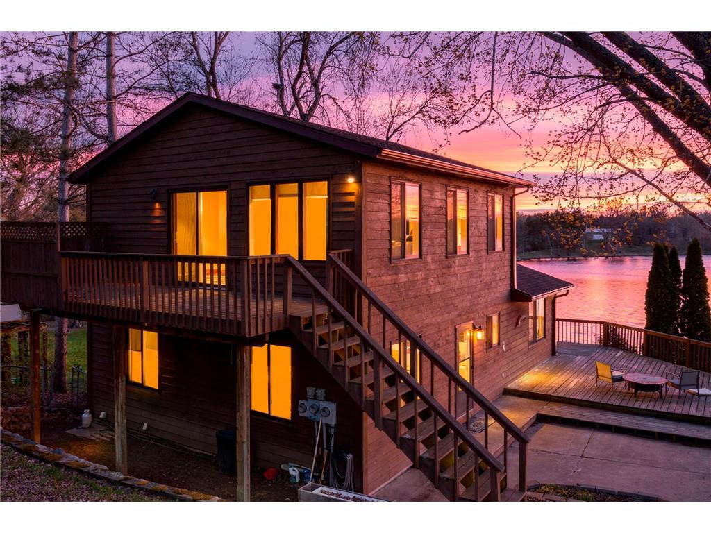 19091 Island View Drive Mora MN 55051 - Fish 7050119 image2