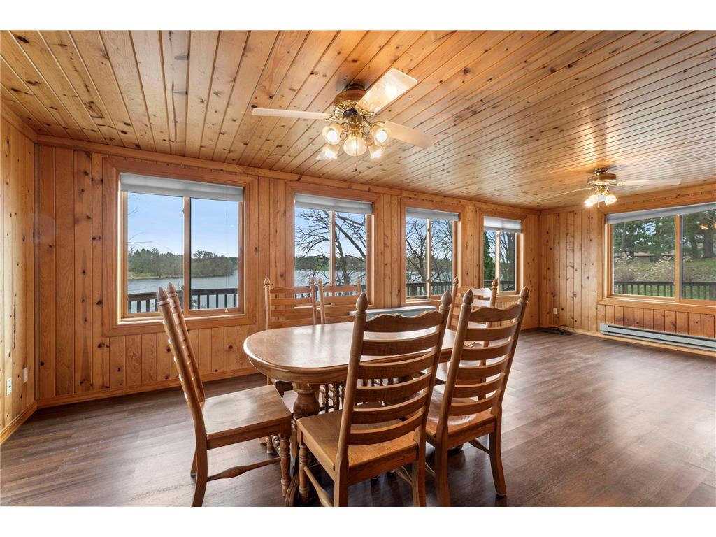 19091 Island View Drive Mora MN 55051 - Fish 7050119 image20