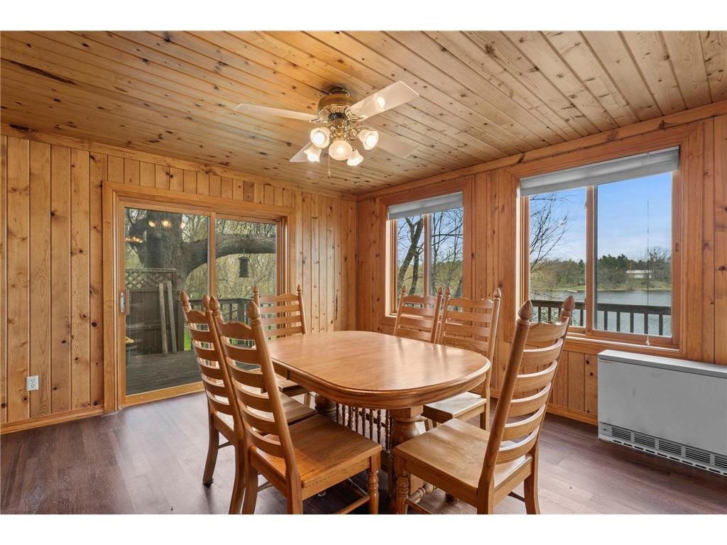 19091 Island View Drive Mora MN 55051 - Fish 7050119 image21