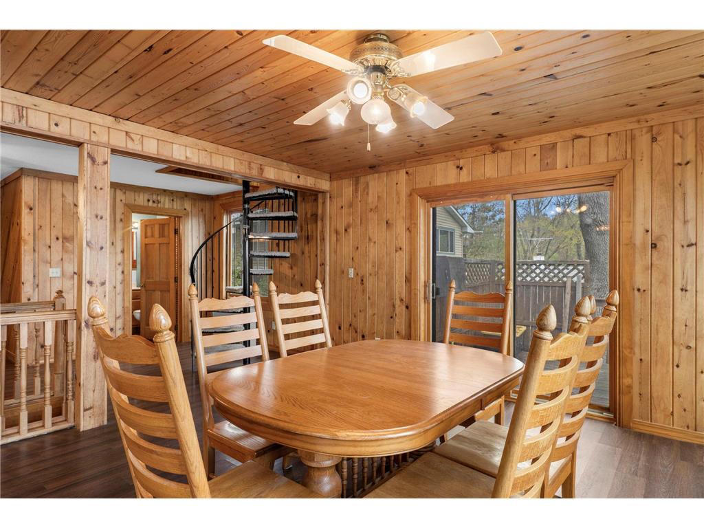 19091 Island View Drive Mora MN 55051 - Fish 7050119 image22