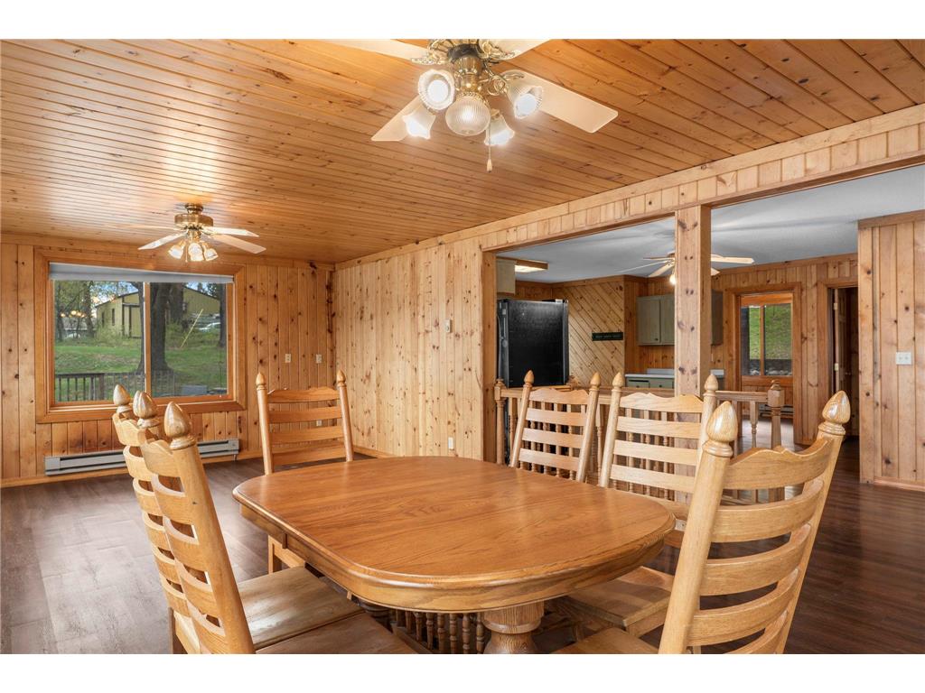19091 Island View Drive Mora MN 55051 - Fish 7050119 image23