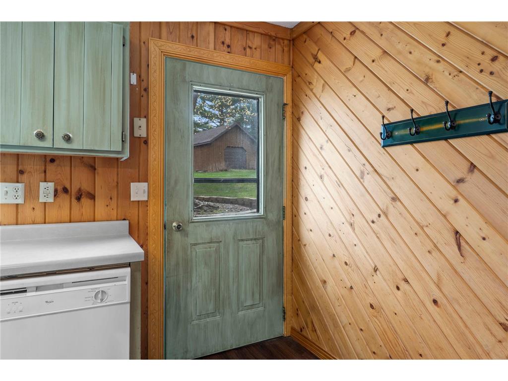 19091 Island View Drive Mora MN 55051 - Fish 7050119 image24