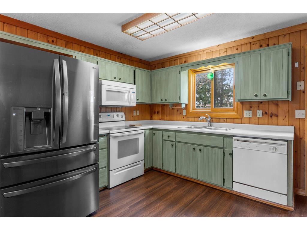 19091 Island View Drive Mora MN 55051 - Fish 7050119 image26