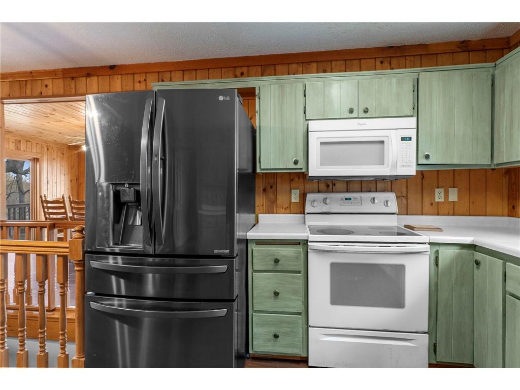 19091 Island View Drive Mora MN 55051 - Fish 7050119 image27