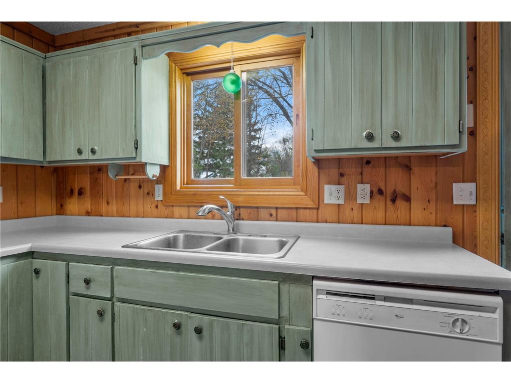 19091 Island View Drive Mora MN 55051 - Fish 7050119 image28