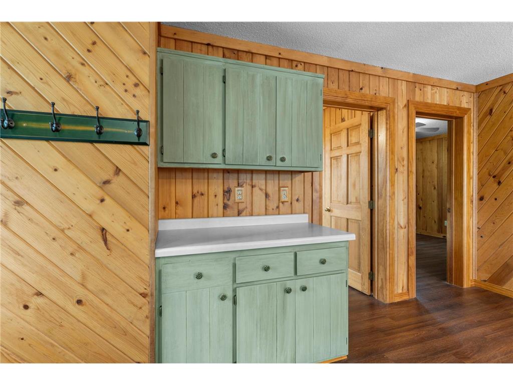 19091 Island View Drive Mora MN 55051 - Fish 7050119 image29