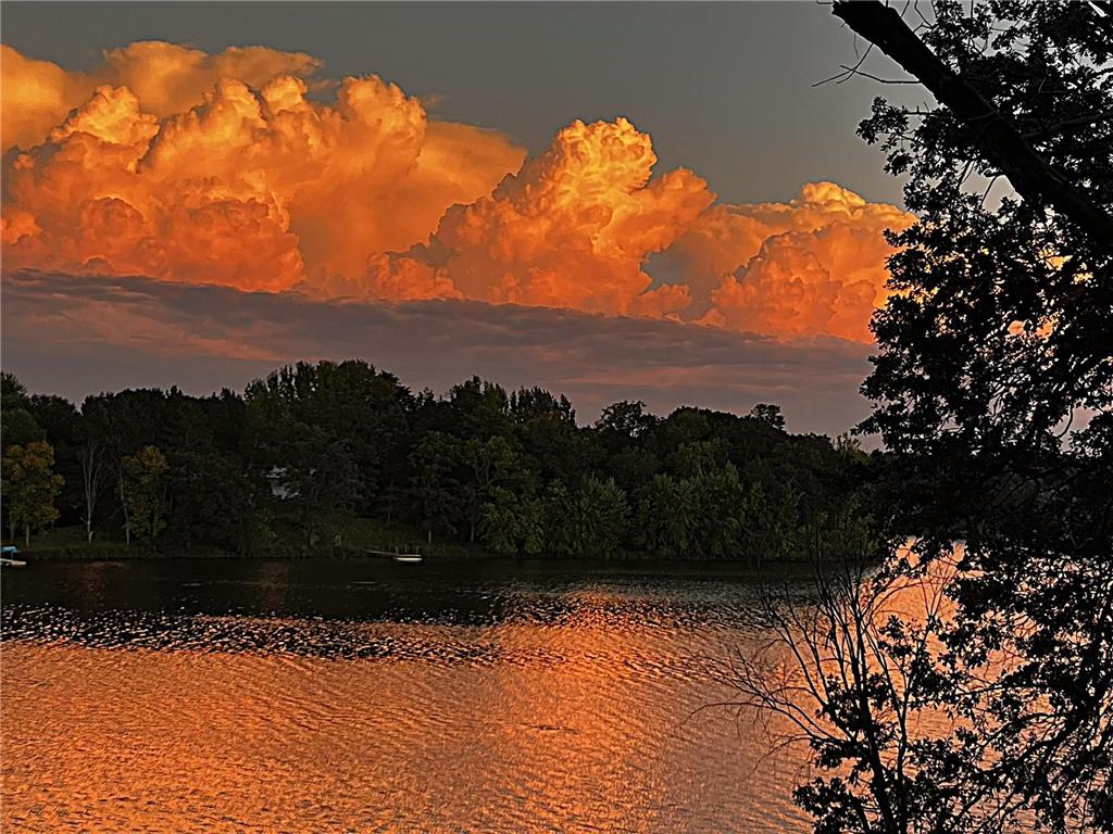 19091 Island View Drive Mora MN 55051 - Fish 7050119 image3