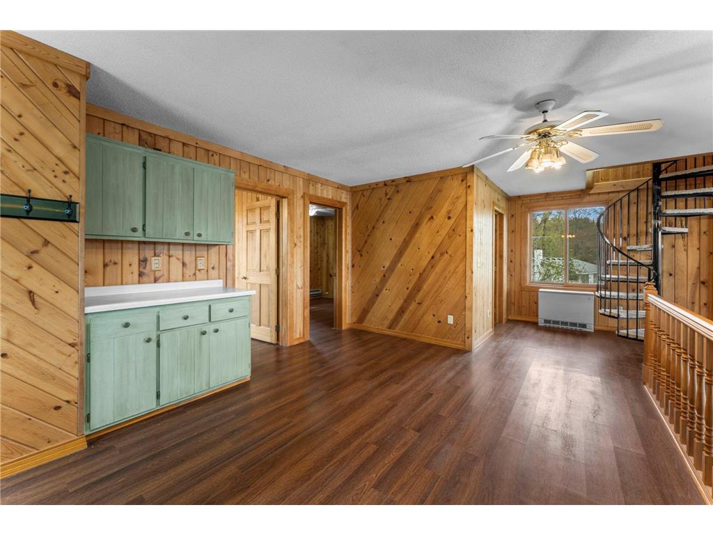 19091 Island View Drive Mora MN 55051 - Fish 7050119 image30