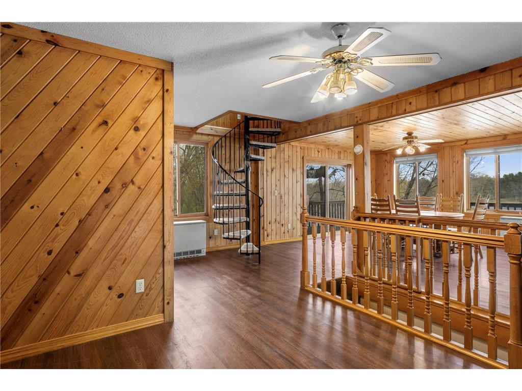 19091 Island View Drive Mora MN 55051 - Fish 7050119 image31