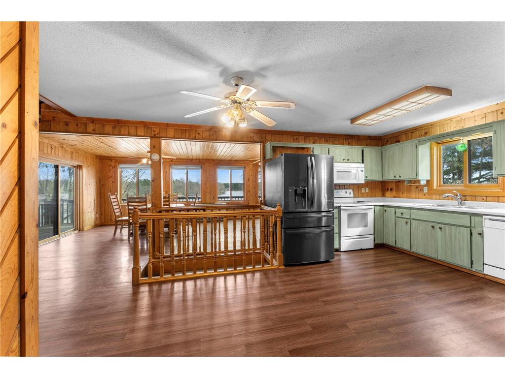 19091 Island View Drive Mora MN 55051 - Fish 7050119 image32