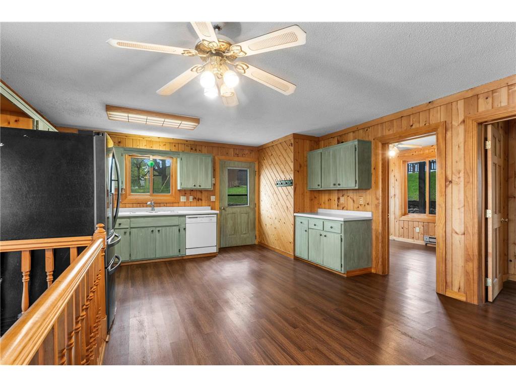 19091 Island View Drive Mora MN 55051 - Fish 7050119 image33