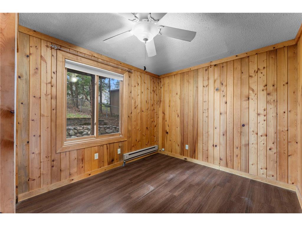 19091 Island View Drive Mora MN 55051 - Fish 7050119 image34